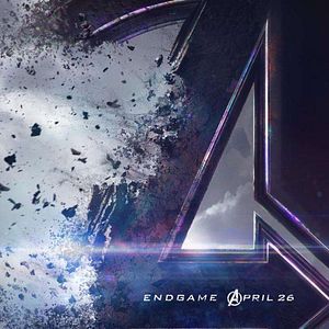 Fotoğraf Avengers: Endgame