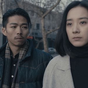 Fotoğraf Öylece Oturan Bir Fil