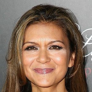 Fotoğraf Nia Peeples