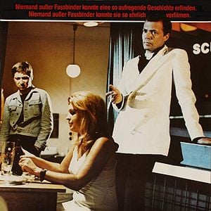 Fotoğraf Özgürlüğün Zorbalık Hakkı