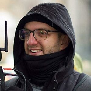 Fotoğraf Grant Sputore