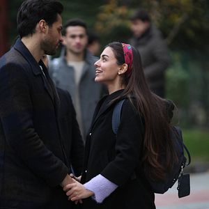 Fotoğraf Ağlama Anne