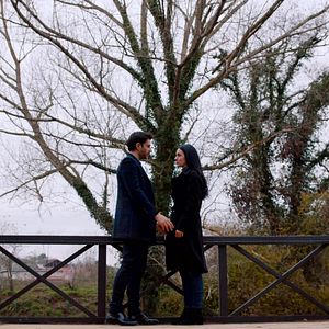 Fotoğraf Ağlama Anne