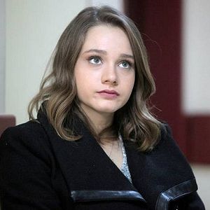 Fotoğraf Bir Litre Gözyaşı