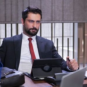 Fotoğraf Yasak Elma