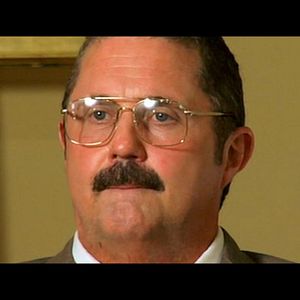 Fotoğraf Kane Hodder