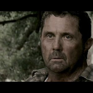 Fotoğraf Kane Hodder