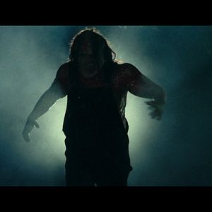 Fotoğraf Kane Hodder