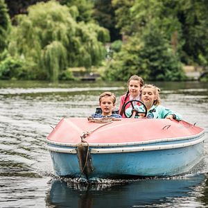 Fotoğraf Leo Knižka