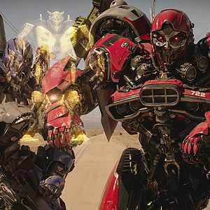Fotoğraf Bumblebee
