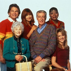 Fotoğraf Empty Nest