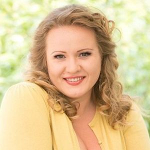 Fotoğraf Olesya Zhurakovskaya