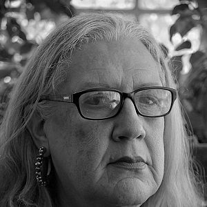 Fotoğraf Verónica García (II)