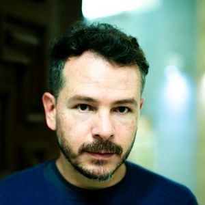 Fotoğraf Fernando Grediaga