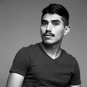 Fotoğraf Jorge Antonio Guerrero