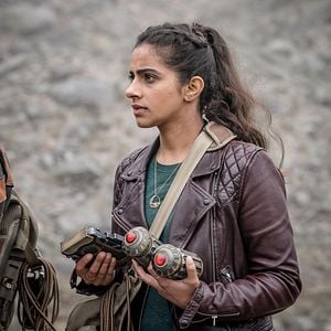 Fotoğraf Mandip Gill