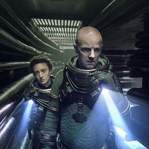 Fotoğraf Maya Eshet