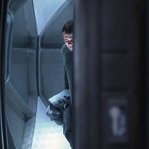 Fotoğraf Sam Strike