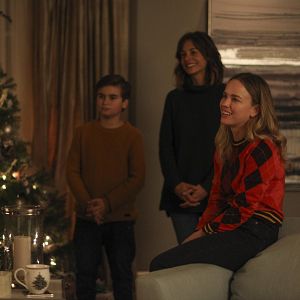 Fotoğraf Allison Miller