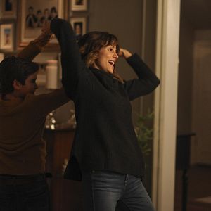 Fotoğraf Stephanie Szostak