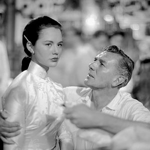 Fotoğraf Giorgia Moll