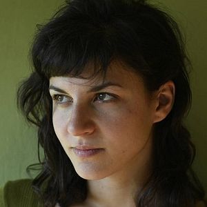 Fotoğraf Tamara Kotevska