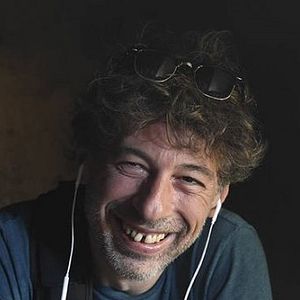 Fotoğraf Ljubomir Stefanov