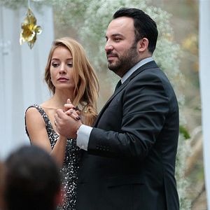 Fotoğraf Ufak Tefek Cinayetler