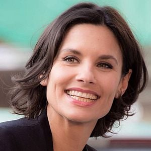 Fotoğraf Noemie Kocher