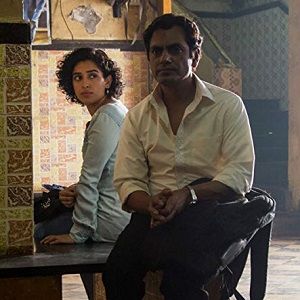 Fotoğraf Photograph