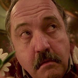 Fotoğraf Eduardo Antuña