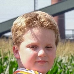 Fotoğraf Julius Weckauf