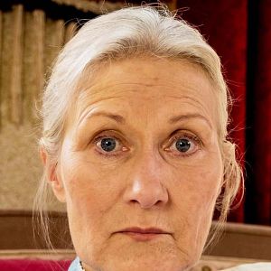 Fotoğraf Hedi Kriegeskotte