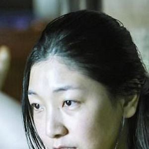 Fotoğraf Mayu Matsuoka