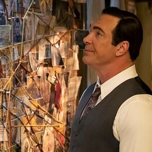 Fotoğraf Talihsiz Serüvenler Dizisi