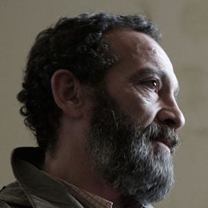 Fotoğraf Fadi Youssef