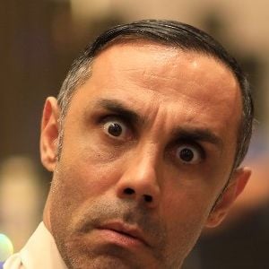 Fotoğraf Umut Oğuz