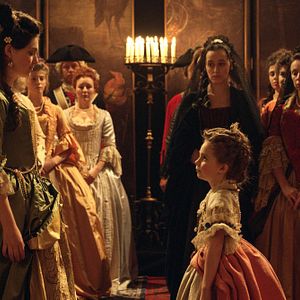 Fotoğraf Juliane Lepoureau