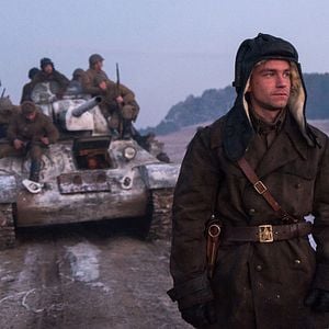 Fotoğraf Alexander Petrov (I)