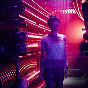 Fotoğraf Maya Eshet