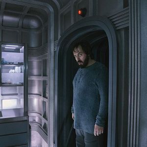 Fotoğraf Angus Sampson