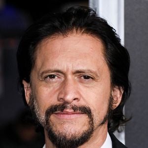 Fotoğraf Clifton Collins Jr.
