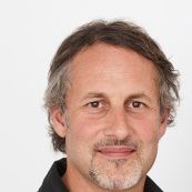 Fotoğraf Richard Ladkani