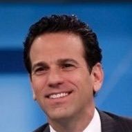 Fotoğraf Carlos Loret de Mola