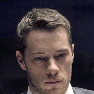 Fotoğraf Eldar Skar