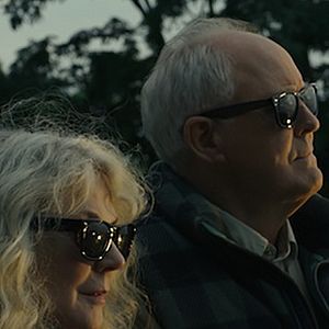 Fotoğraf The Tomorrow Man