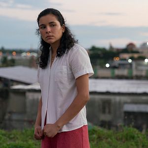 Fotoğraf If Beale Street Could Talk