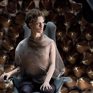 Fotoğraf Maya Eshet