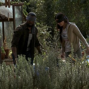 Fotoğraf Sandra Bullock