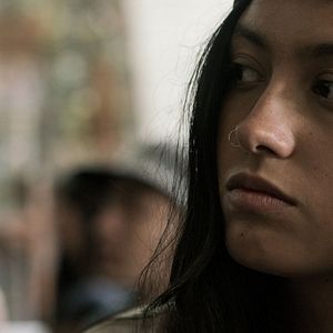 Fotoğraf Matar a Jesús